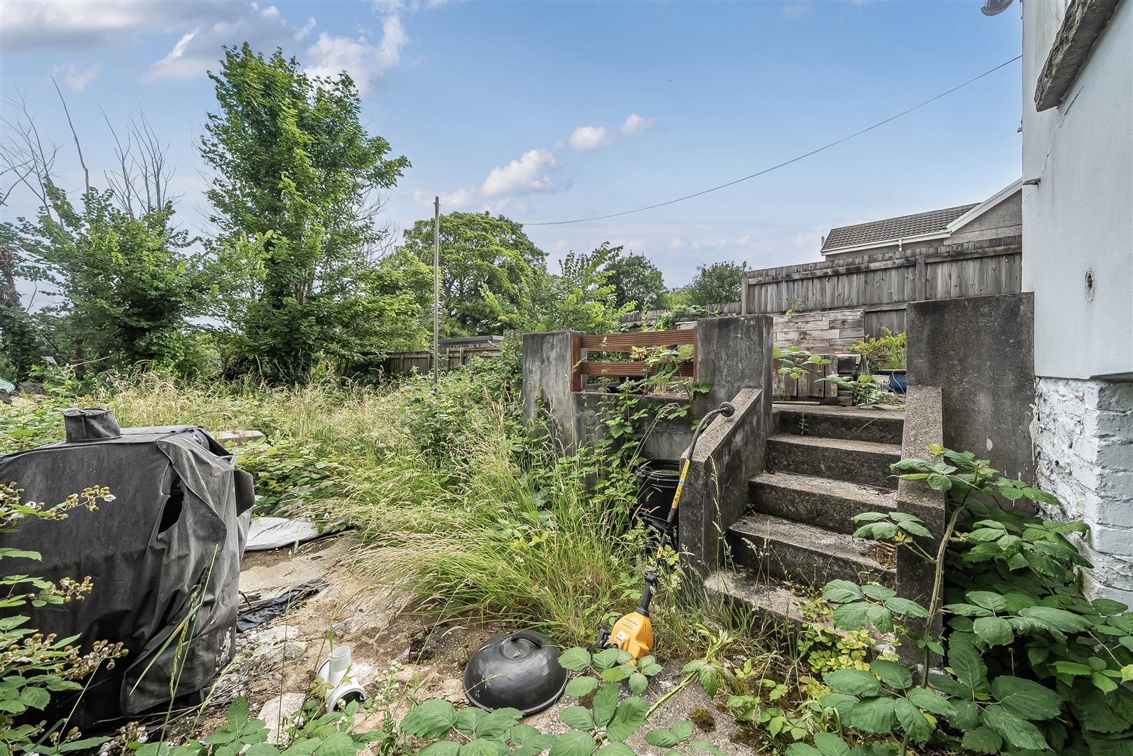 Bethel Road, Llansamlet, Swansea, SA7 9QL